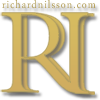 logo - www.richardnilsson.com